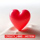 CreaTV_Mind - Motion