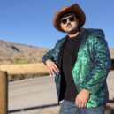 Walt J - Cowboy (Extended Mix)