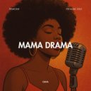 Ciava - Mama Drama (Original Mix)