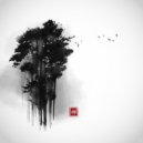 Sity Anglo D. - Westrniton (Original Mix)