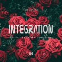 Egor Leporsky - Integration #109