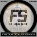 Saginet - Frequency Sessions 239