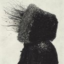 Timagor - ProgTrance mix5