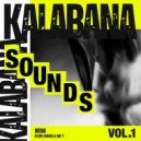 Elson Soares & Ray T - Wena (Radio Edit)