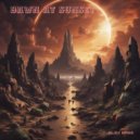 Alex Base - Dawn at Sunset ()