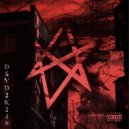 DEATHLYSAD & DIE PLAYA - GOTHAM ()