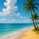 P.Andonov - If I Want It Too (Original Mix)