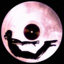 AddLine - Glimpse Of The Past ()