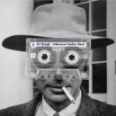 DJ Ryloff - Oldschool Strikes Back