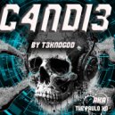 t3kn0g0d - c4ndi3