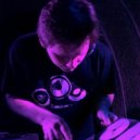 MAD - Water cycle in nature