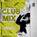TI7OV - CLUB MIX