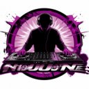 No0oNe - End Of The End vol.5