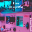 Raiwa - The Right Move