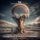 Casepeat & M42 & Charmae - High & Dry (Extended Mix)