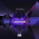 Art (AL) - Envision