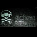 Th3 P4ul0 - ☠️Pirate☠️