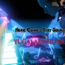 yugalakishora - Here Comes That Sound