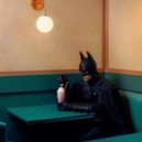 Bashtanova - Mix november 2025