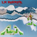 Raul León - La Regaste (Radio Edit)