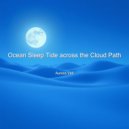 Aurora Veil - Calm Sleep - Chill Journey