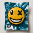 KASSIMIL - Oh My God (Original Mix)