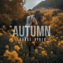 Anka - Broken (Original Mix)