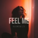 Harmonize - Show Me Love (Original Mix)