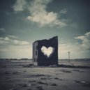 Vanderli - Mir ukhodit v propast.