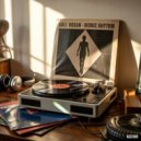 HALL HOGAN - Dressed in Music ()