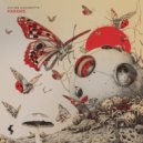 Olivier Giacomotto - Parame (Original Mix)