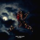 Knorst, RIKO & GUGGA - ALL NIGHT (Extended)