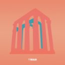 Philou - Clifton Groove (Original Mix)