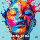 Sedat - Street Style (Extended Mix)