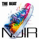 Arta (AE) - The Beat (Extended Mix)