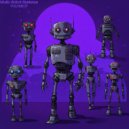 Nisdasis - What Do You Think (Original Mix)