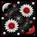 KMRN - Modu (Original Mix)