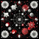 MONIIIN - Se Gyuro (Original Mix)