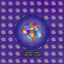 Augusto Yepes - Indian Flair (Original Mix)