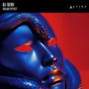 DJ Geri - Solar Effect (Original Mix)