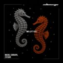 Zeeqar, Nikhil Chinapa - Two Left Feet (Original Mix)