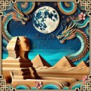 Sebastien Leger, Lost Miracle - Ramses (Extended Mix)