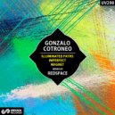 Gonzalo Cotroneo - Illuminated Paths (Extended Mix)