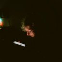 Jonasu - Here I Go Again (Extended Version)