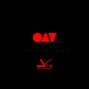 Jonasclean - Oav (Original Mix)
