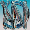 Underground Studio - ALBUMs & VAs 21 : Innervisions Secret Weapons Part 15