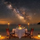 Dj NTRVRT - My Artefact's Pleasure Mix