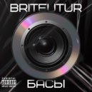 BRITFUTUR - Басы ()