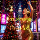 RUSSLANA - Here she comes, the winter! ()