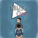 Luxhiro - Pause Or Love